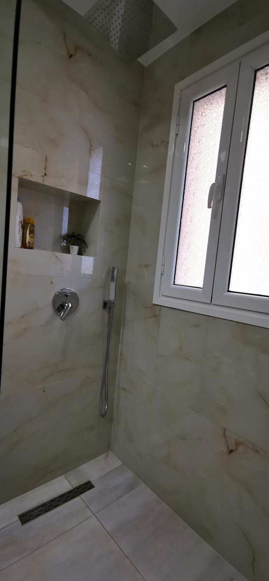 Duplex Lungomare Suites Vlorë Pokoj fotografie